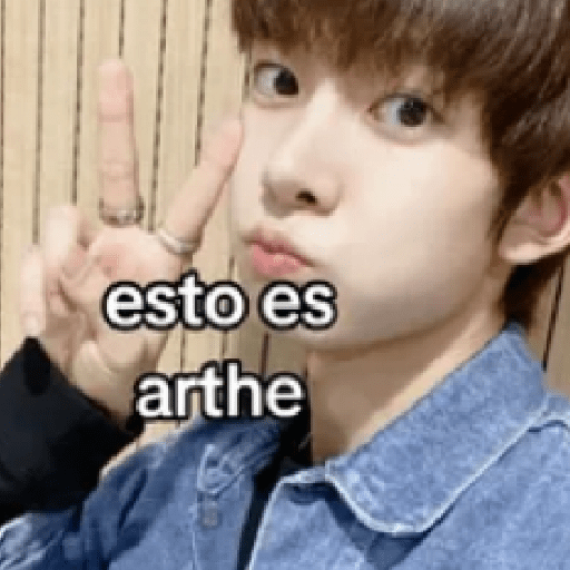 ♱  ׂ  Pack sticker tiktok    ִ 7