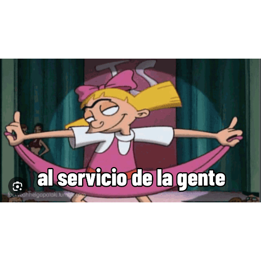 Mis pegatinas 23