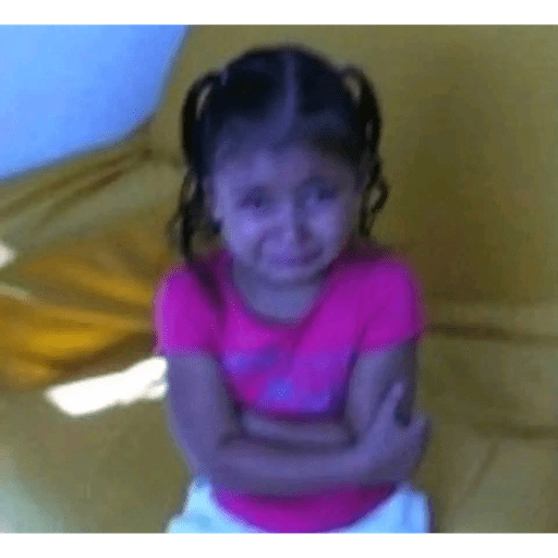 Mis pegatinas 10