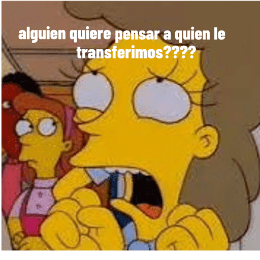 Mis pegatinas 21