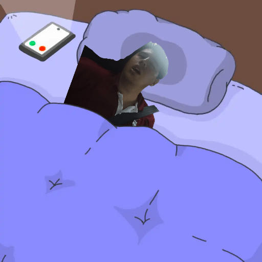 . nn 16