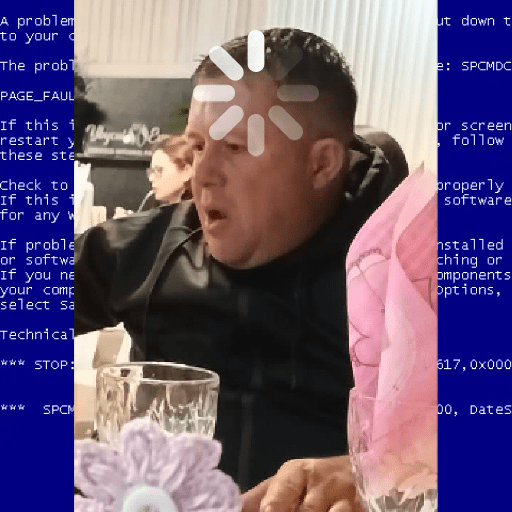 . nn 17