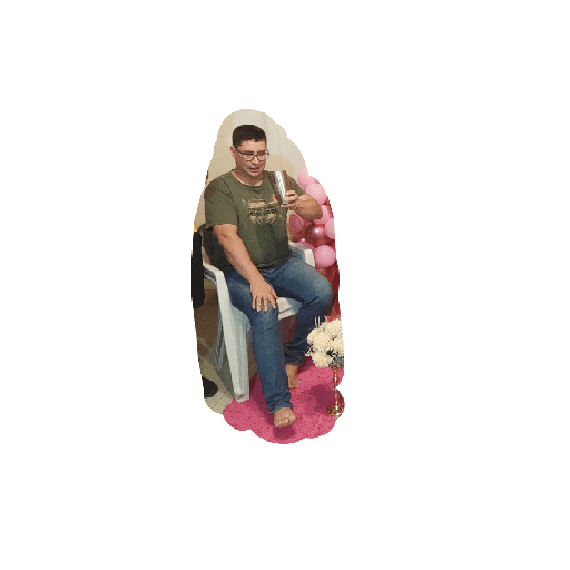. nn 2