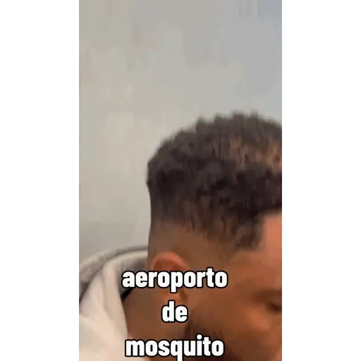 Ha ha  4