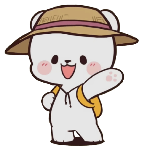 Sticker 1