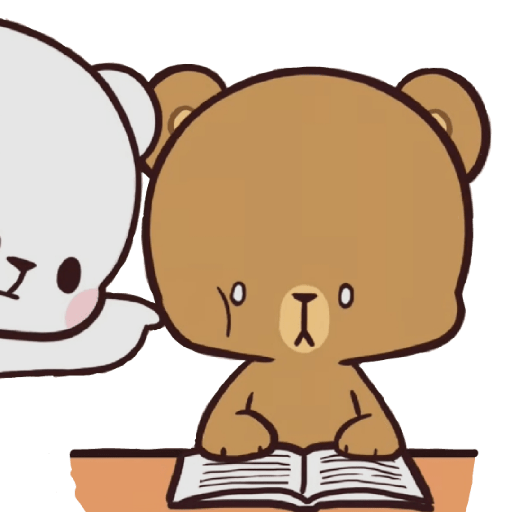 Sticker 7