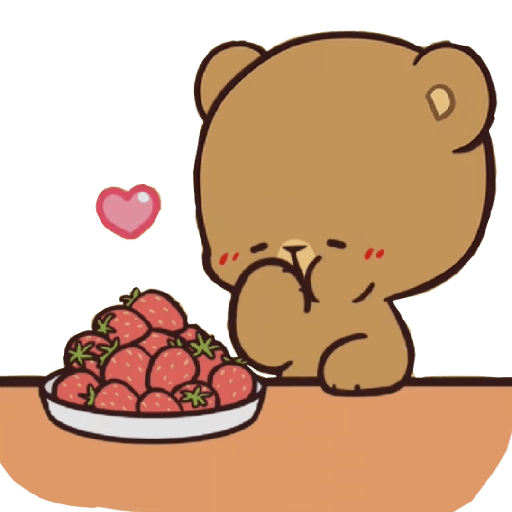Sticker 3