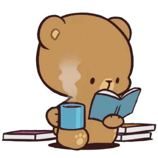 Sticker 2