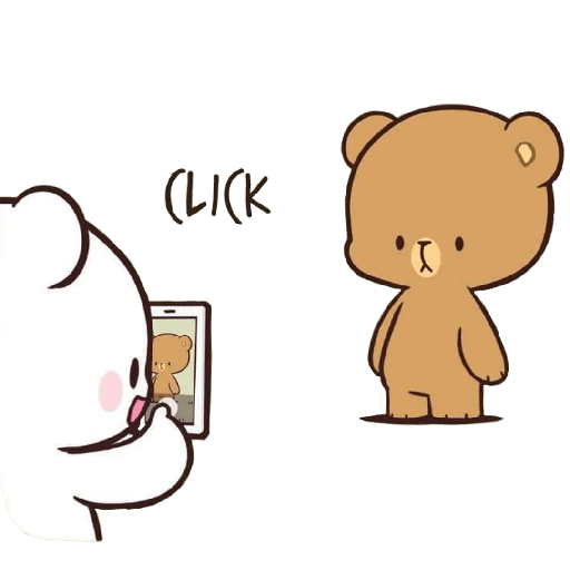 Sticker 8
