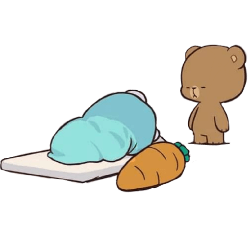 Sticker 6