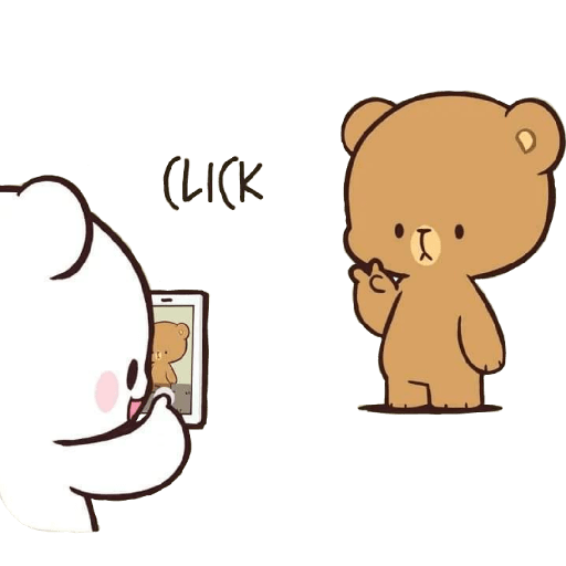 Sticker 9