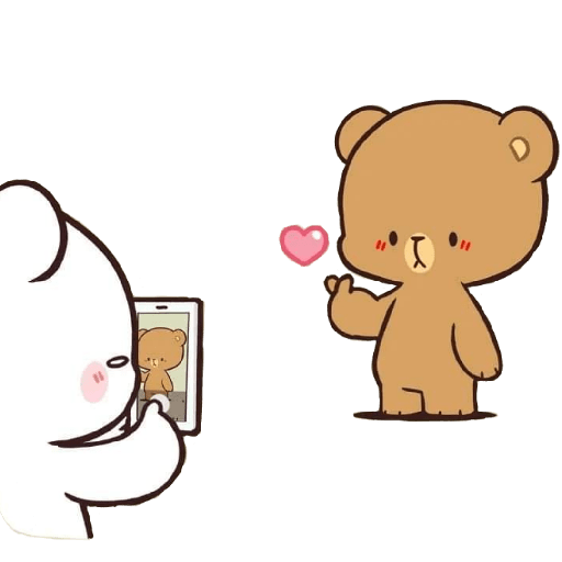 Milk mocha 10