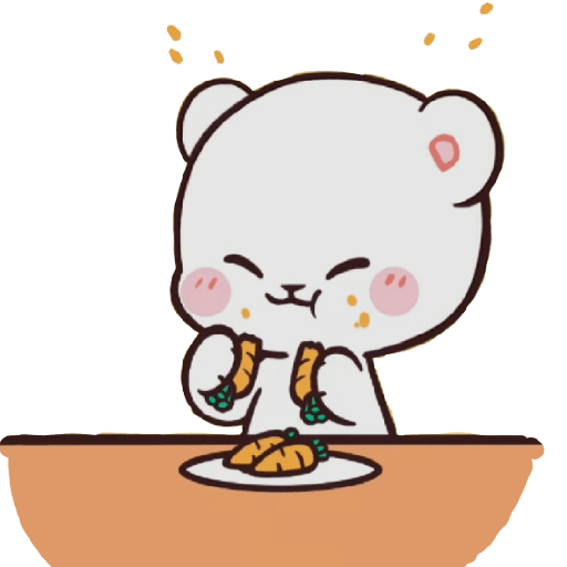 Sticker 4