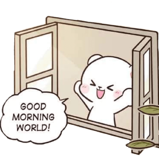 Sticker 5