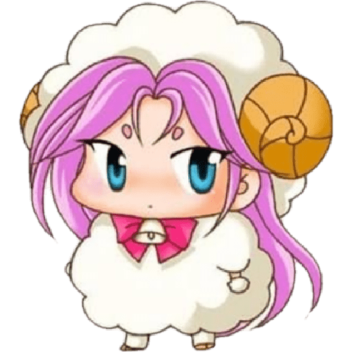 Sticker Image