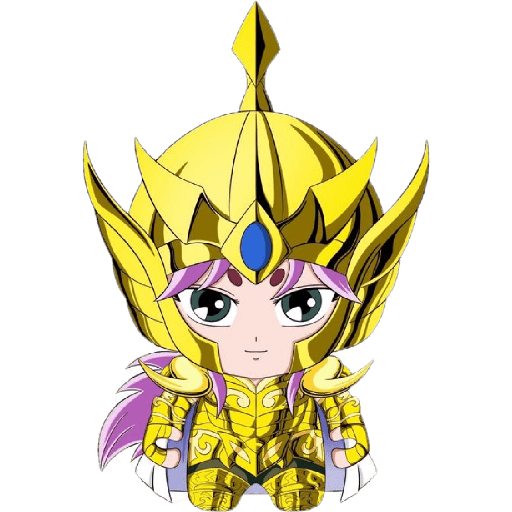 Sticker Image