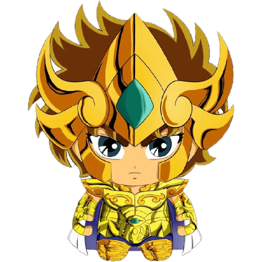 Sticker Image