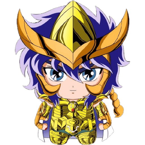 Sticker Image