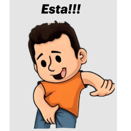 Sticker Image