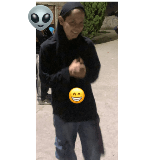 Sticker Image