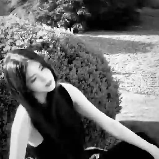 Han So-hee  8