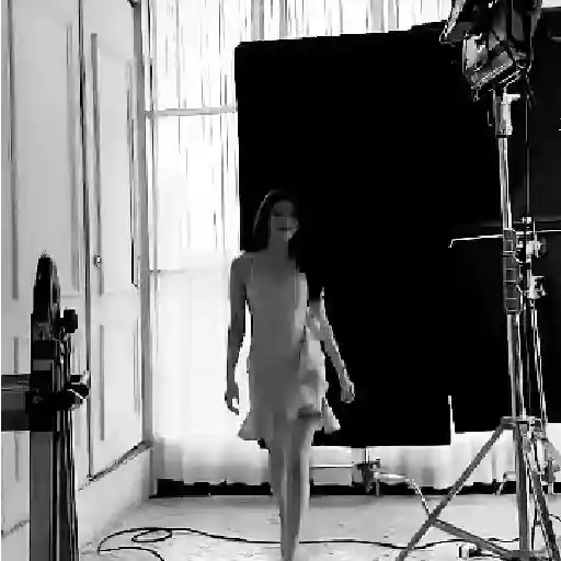 Han So-hee  7
