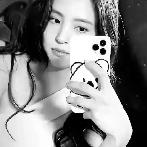 Han So-hee  5