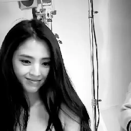 Han So-hee  4