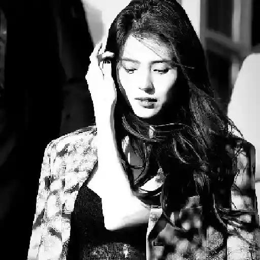 Han So-hee  3
