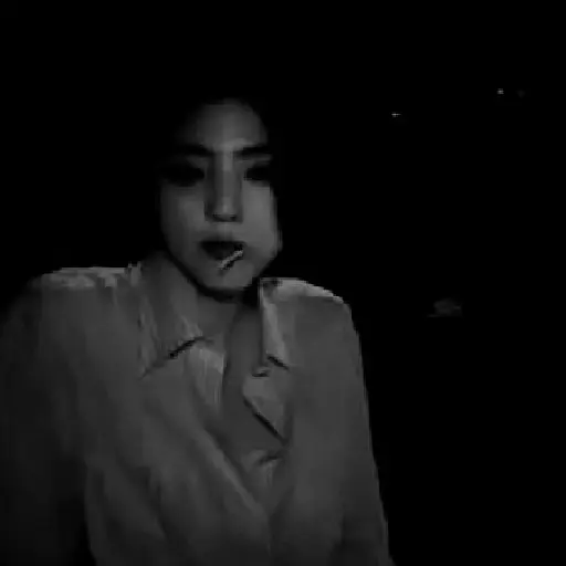 Han So-hee  2