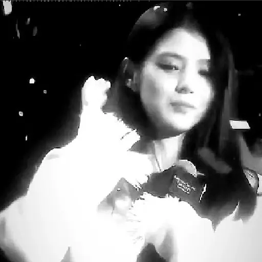 Han So-hee  14