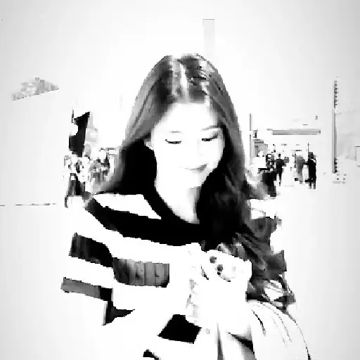 Han So-hee  13