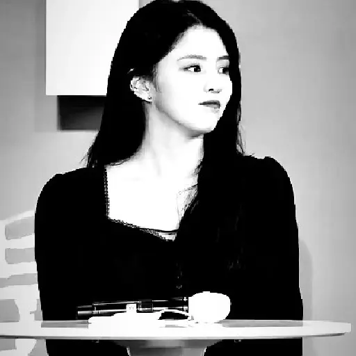 Han So-hee  12