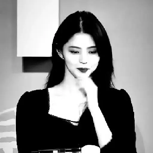 Han So-hee  11