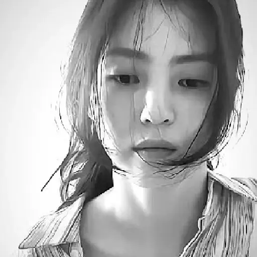 Han So-hee  9