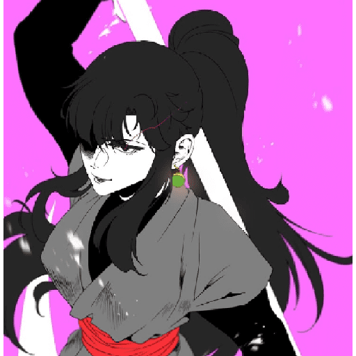 Goku Black  17