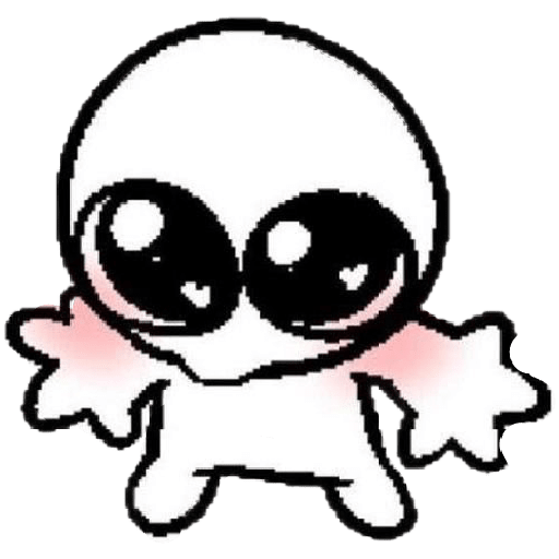 -1188140466.png