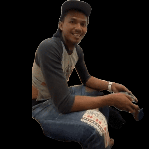 Sticker Image