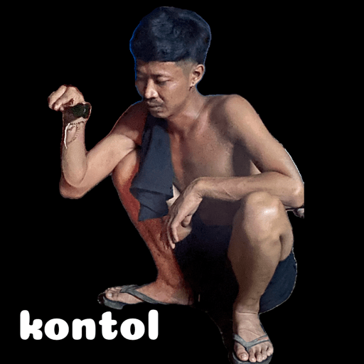 Sticker Image