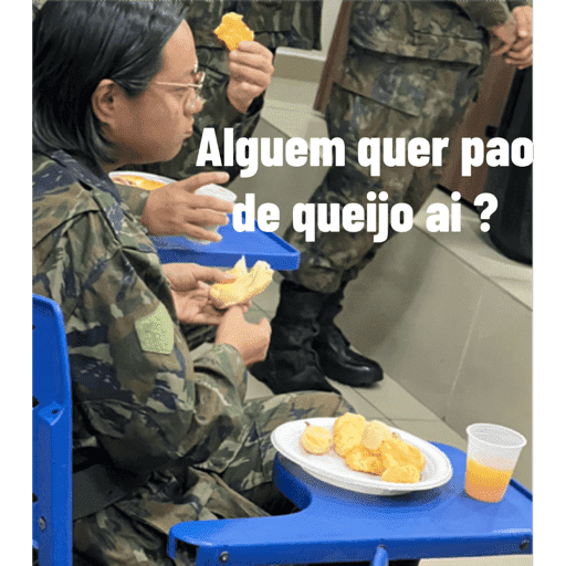 Jsjsj 5