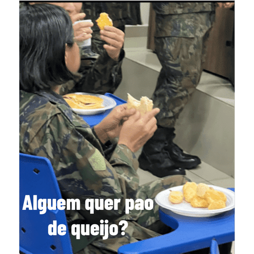 Jsjsj 4