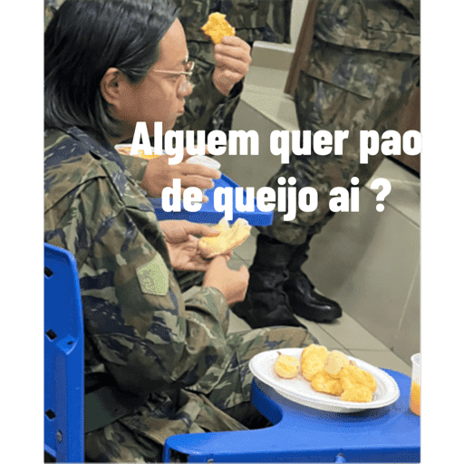 Jsjsj 6