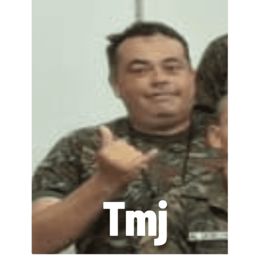 Jsjsj 7