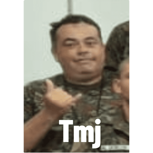 Jsjsj 8