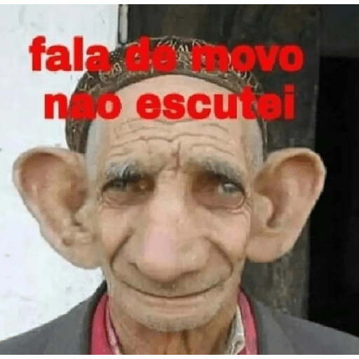 Minhas figurinhas
