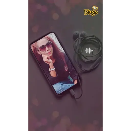 GIF PAPI 2