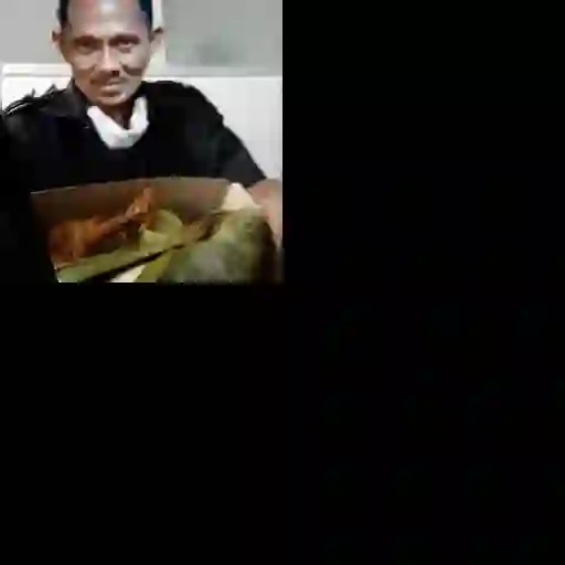 GIF PAPI 4