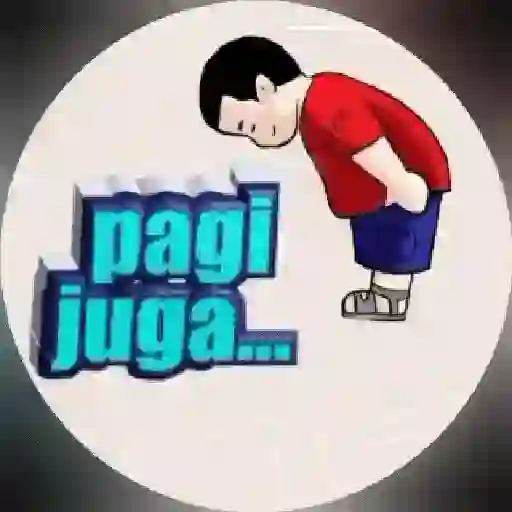 GIF PAPI 19