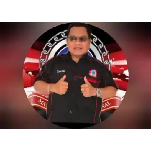 GIF PAPI 7