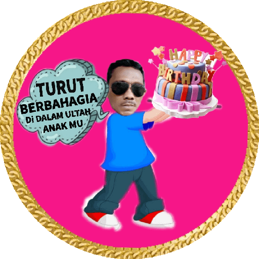 Sticker Image